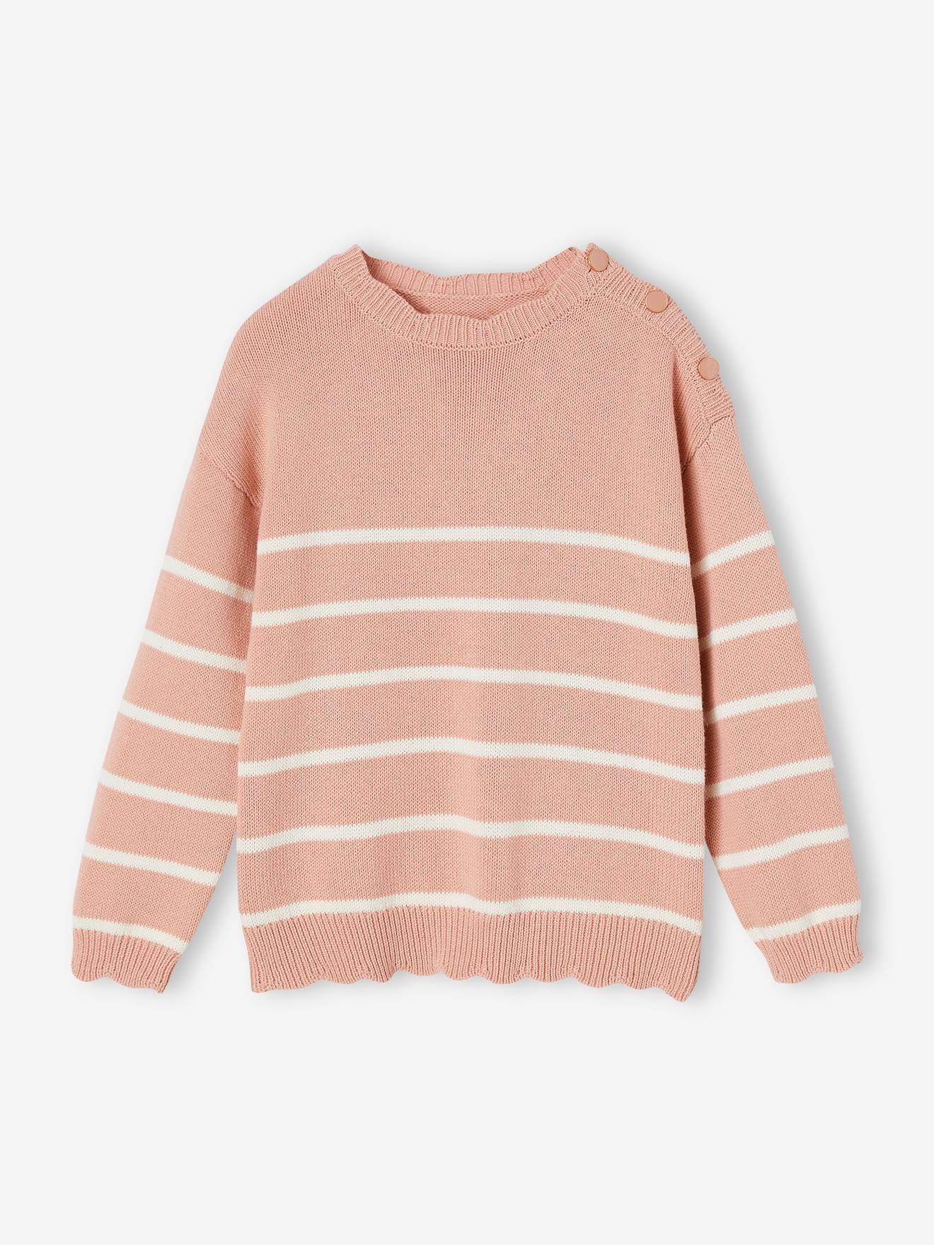 https://kids-avenue.com.ua/pages/gallery/6009/pull-mariniere-fantaisie-fille (5).jpg